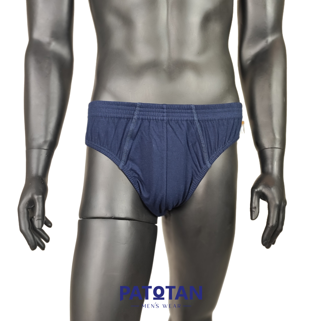 شورت اسلیپ رنگی مردانه پوشمن - Poshman