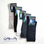 جوراب دیابتی کادنو - Cadeno dibetic